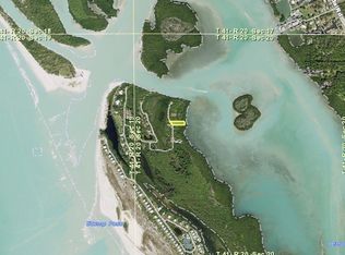 6050 Palm Point Way, Placida, FL 33946