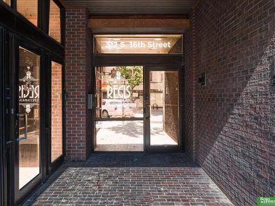 312 S 16th St #904, Omaha, NE, 68102