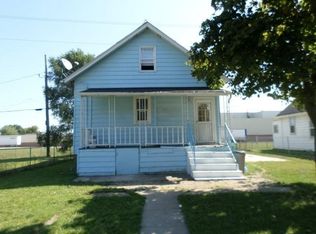 5021 27th Ct, Kenosha, WI 53140