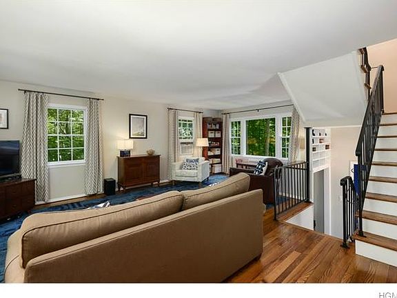 2nd image of 15 Kisco Park Dr