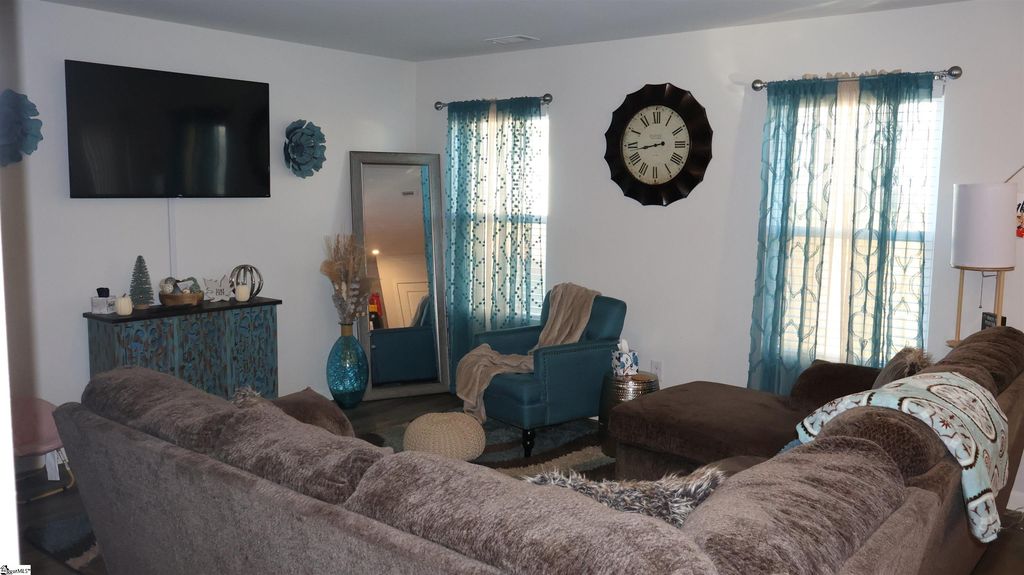 717 Tacoma Trl, Spartanburg, SC - View 3