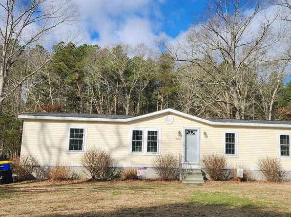 26278 Miller St, Millsboro, DE 19966