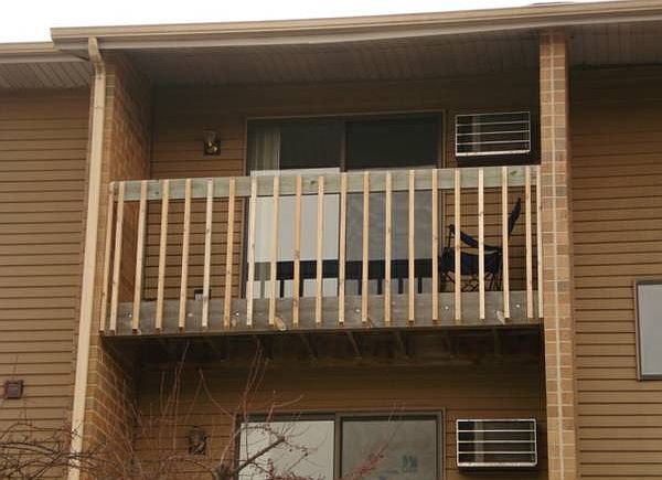 1st image of 633 Virginia Rd APT 313
