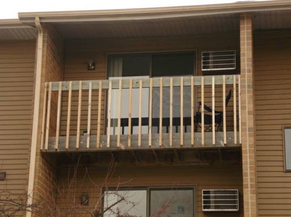 633 Virginia Rd APT 313