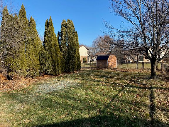 3rd image of 1035 Lighthouse Dr