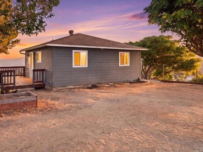 12341 Winter Gardens Dr, Lakeside, CA, 92040