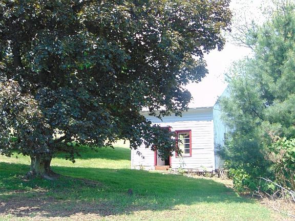3rd image of 508 Schwartz Valley Rd