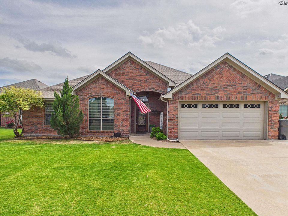 1st image of 4921 Olivia Ln