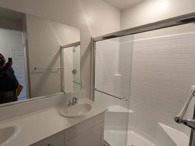 404 Lotus Dr #404 — Photo 12