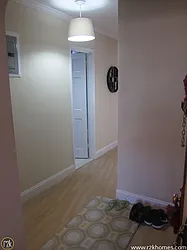 Rented by Realty 2000 Corp