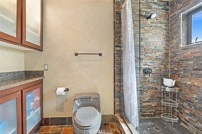7544 Linley Ln — Photo 16