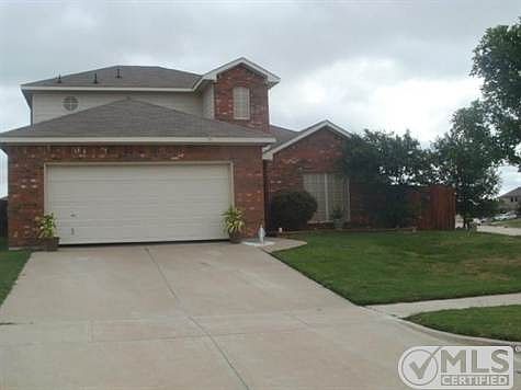 1st image of 6931 Misty Meadow Ln
