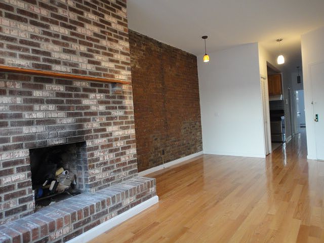 1st image of 308 E 105th St APT 2W