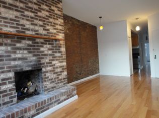 308 E 105th St APT 2W, New York, NY 10029
