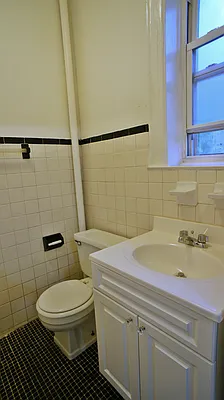 Rented by Bold New York | media 6