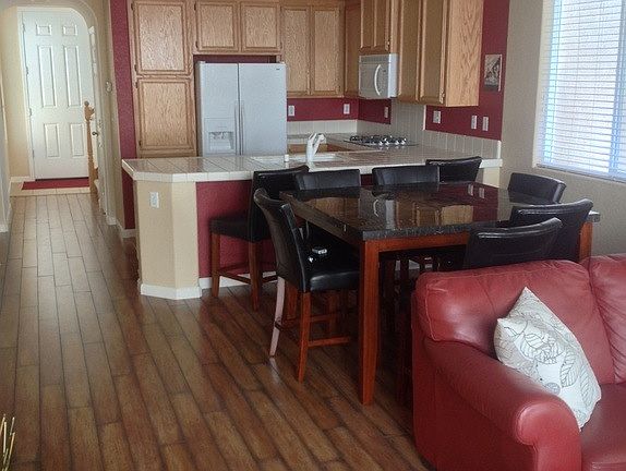 5th image of 2839 Tourbrook Way