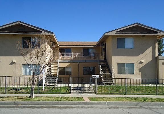 4th image of 3415 E 21st St