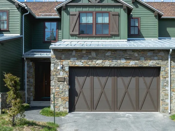 1463 Boulder Creek Rd #1463, Mammoth Lakes, CA 93546
