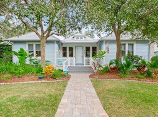 926 Deer Hammock Cir, Saint Augustine, FL 32080