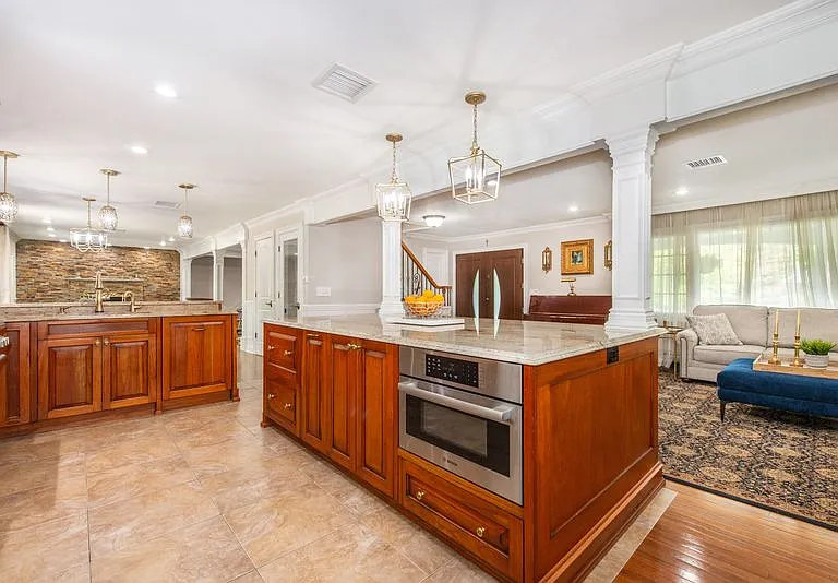 681 Glendale Rd — Photo 10