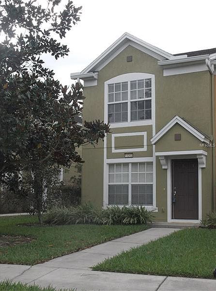 1st image of 10302 Estero Bay Ln