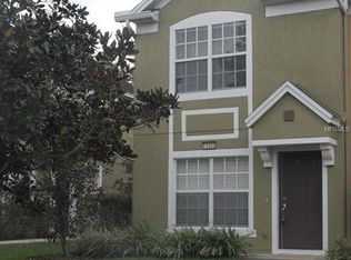 10302 Estero Bay Ln, Tampa, FL 33625