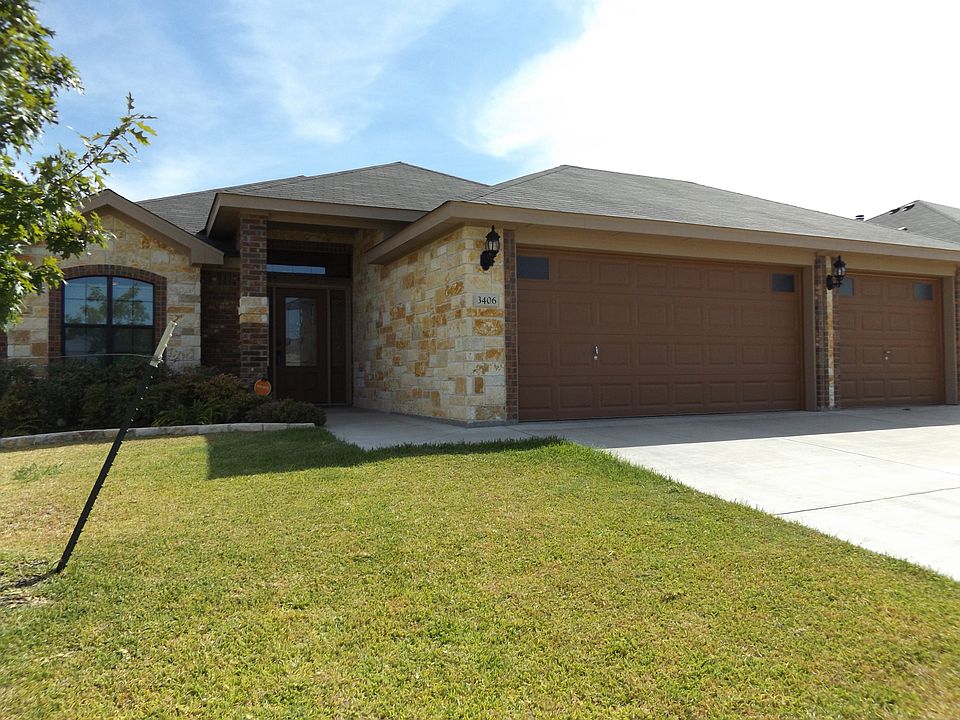 1st image of 3406 Sands Ln