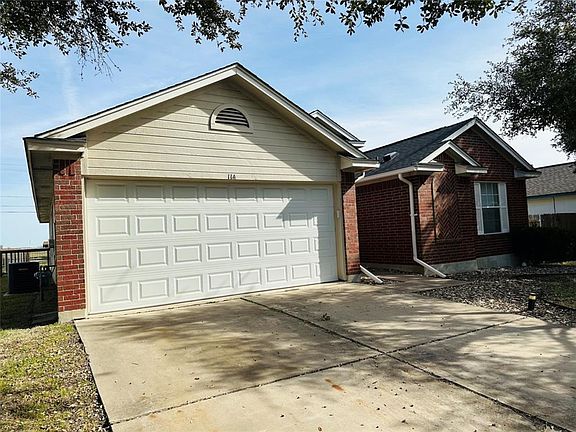 3rd image of 114 Dana Dr