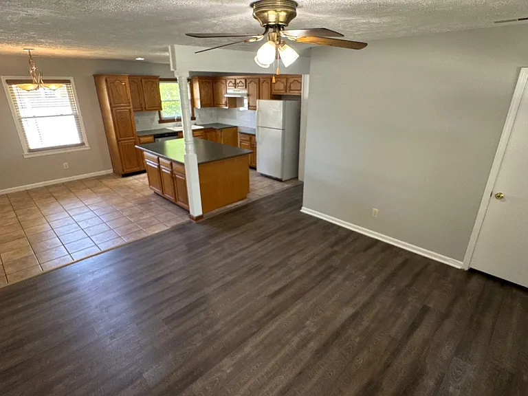 5321 Juanita Ln — Photo 18