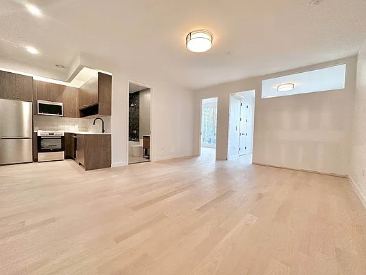 Rented by Doorway NYC, LLC | media 8