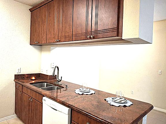 3rd image of 13304 Sanctuary Cove Dr Unit 302