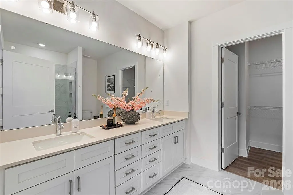 3405 Holabird Lane - - — Photo 2