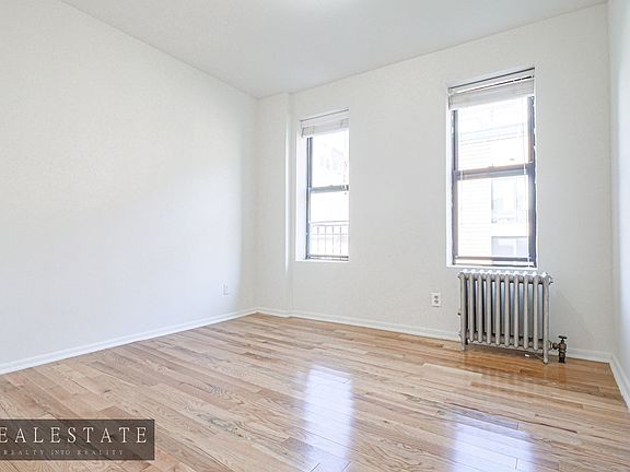 3rd image of 260 Pacific St APT 22