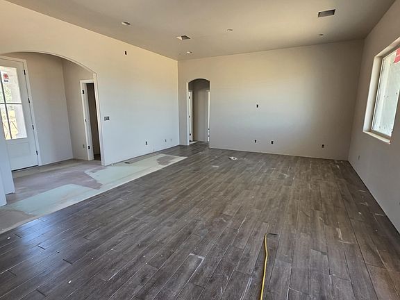 5th image of 9057 S Andelusian Way