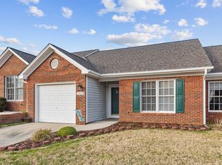 2806 E Maple Ave #B, Burlington, NC 27215