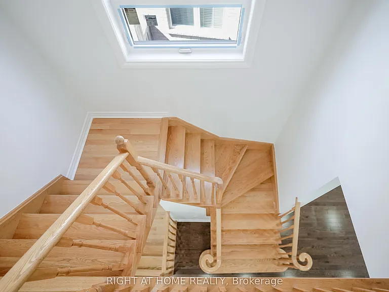 74 Amos Lehman Way — Photo 36