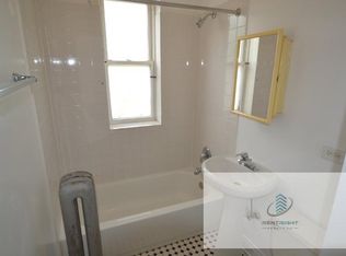 4409-13 N Kenneth Ave #4411-3A, Chicago, IL 60630