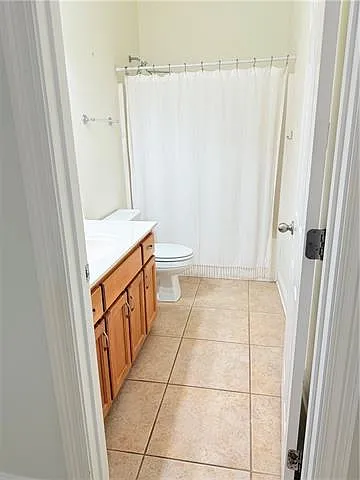 9 Rhonda Ct — Photo 17