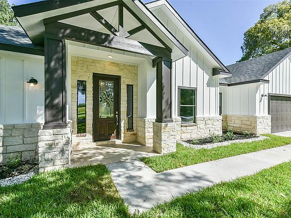 4th image of 232 Twin Lakes Blvd W