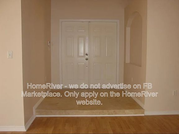 5th image of 1440 SE 22nd Ln