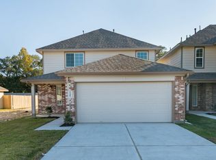 22402 Clear Castle Dr, Porter, TX 77365
