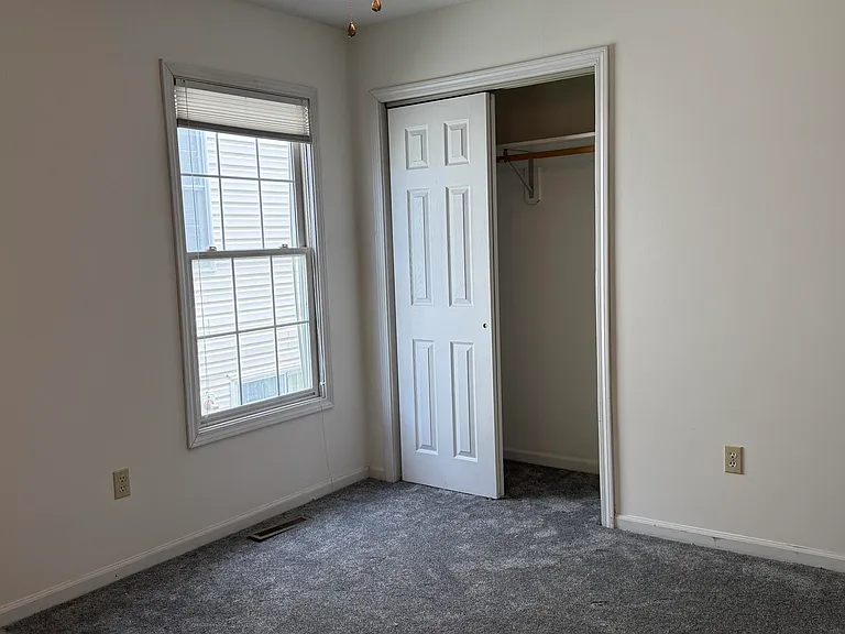 4609 Brandon Woods St — Photo 15