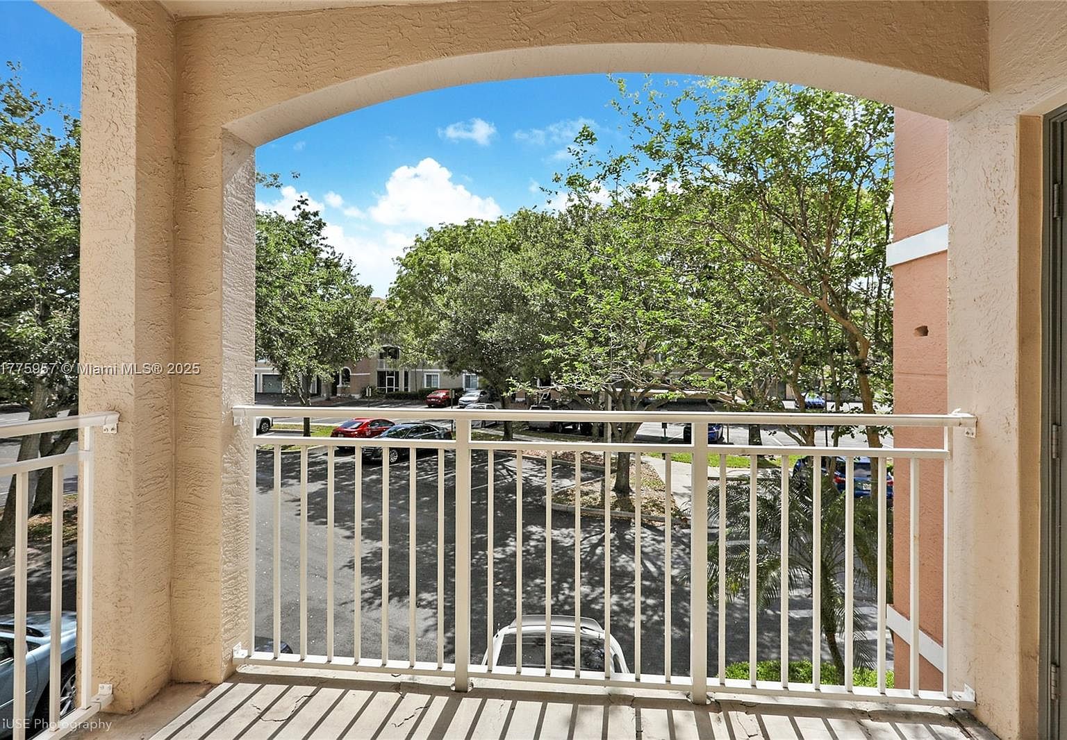 6434 Emerald Dunes Dr APT 202