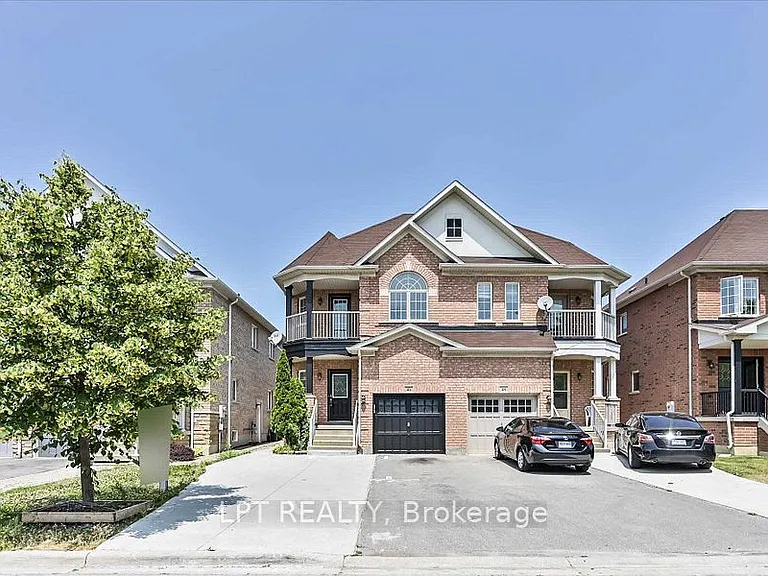 46 Ozner Cres — Photo 6