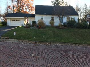679 Peach St, Meadville, PA 16335