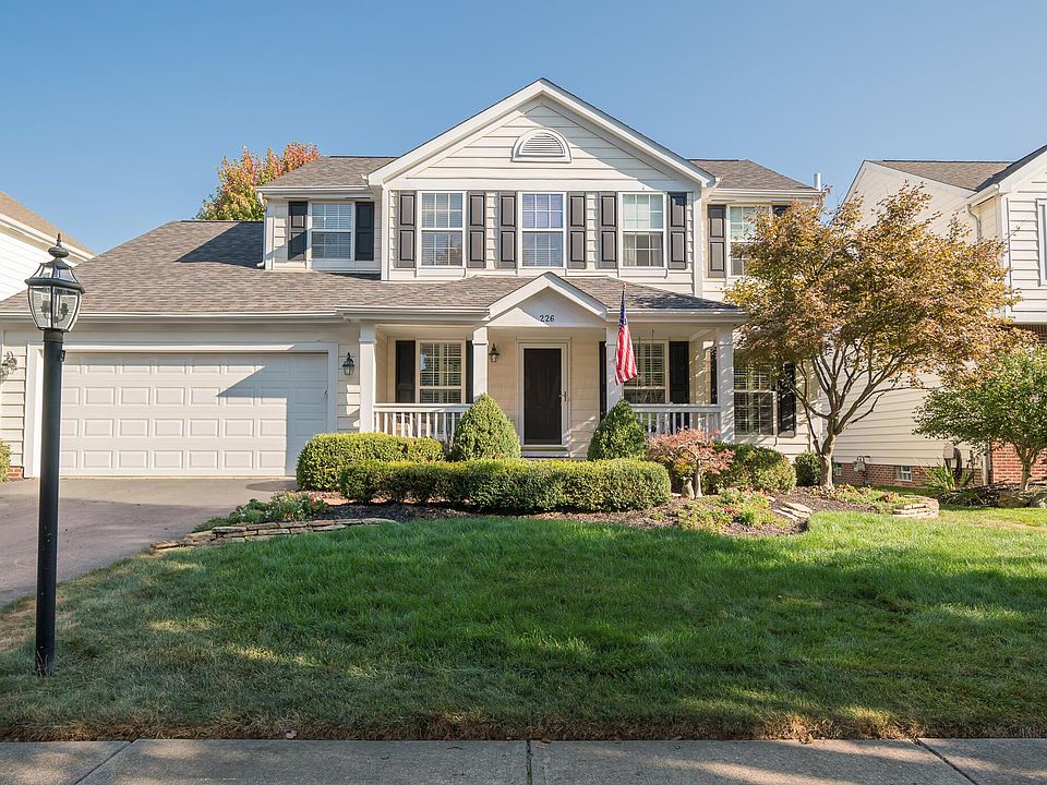 1st image of 226 Chasely Cir