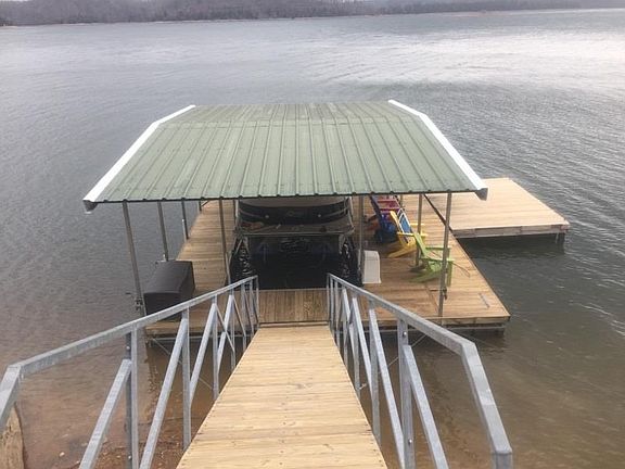 2nd image of 355 Bell Memorial Dr
