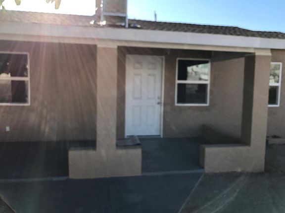 3rd image of 319 Wilshire Pl
