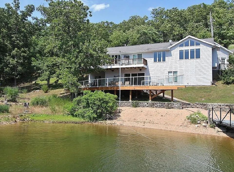 1st image of 354 Navajo Rd