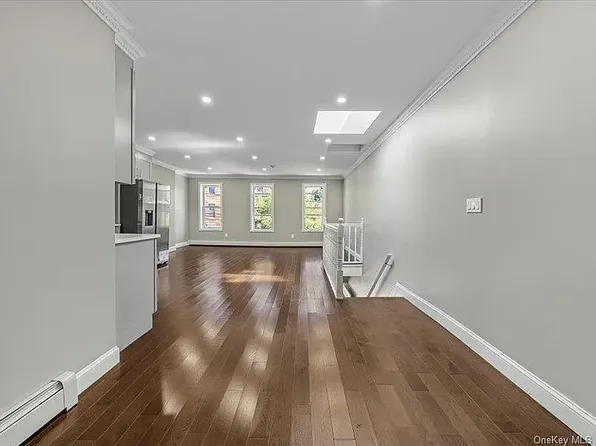 1438 East 95th Street image 6 of 10